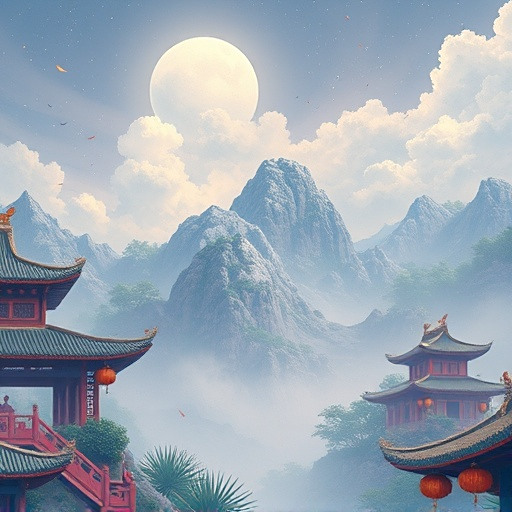 睡眠障碍有哪些症状？如何自我调理和改善睡眠质量？
