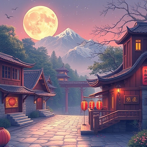 雏鸡育雏需要注意哪些关键要点？如何提高雏鸡成活率？