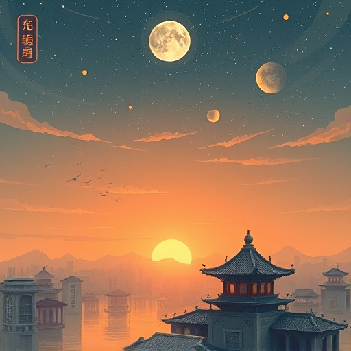 鸡啄癖防治有哪些有效方法？如何解决鸡群互相啄咬问题？
