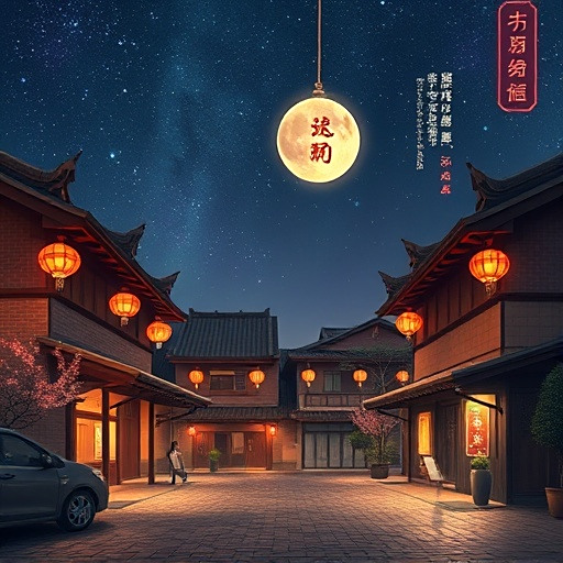 养鹿技术有哪些关键要点？如何科学养殖鹿群？