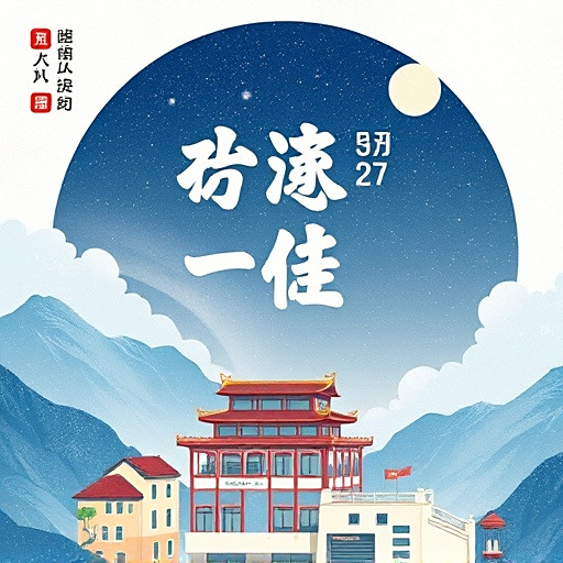 苯丙酮尿症是什么？有哪些症状和遗传方式？