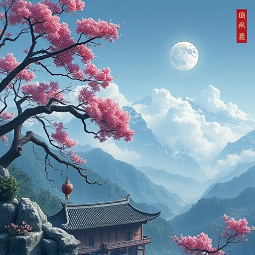 鸡病防治有哪些关键要点和最佳时期?