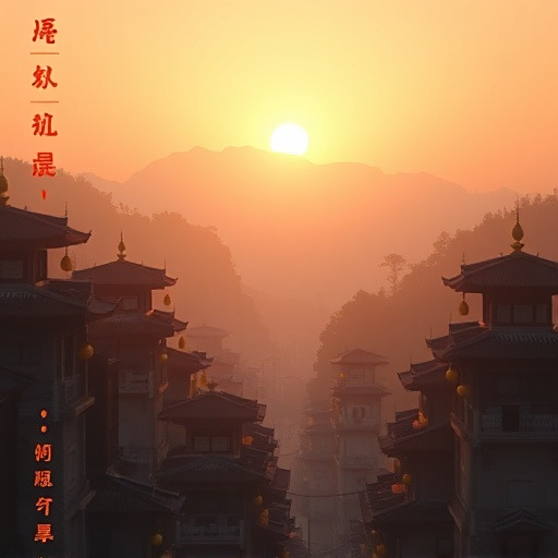 养殖数字化包含哪些方面？如何实现？