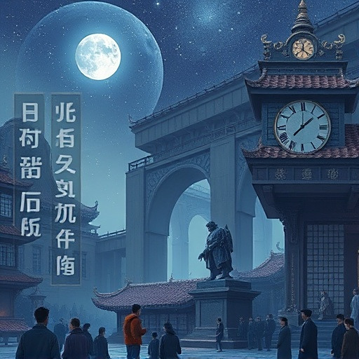 宇宙年龄究竟是多少亿年？如何测算的？
