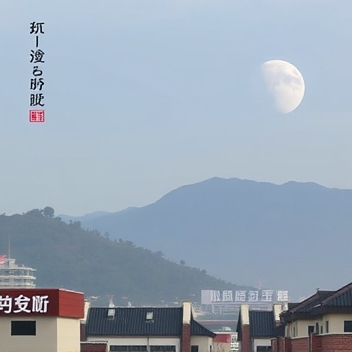 金属有哪些类型、用途、性质及回收方法和市场价格？