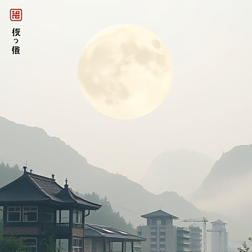 如何成为一名脱口秀演员？需要哪些条件？
